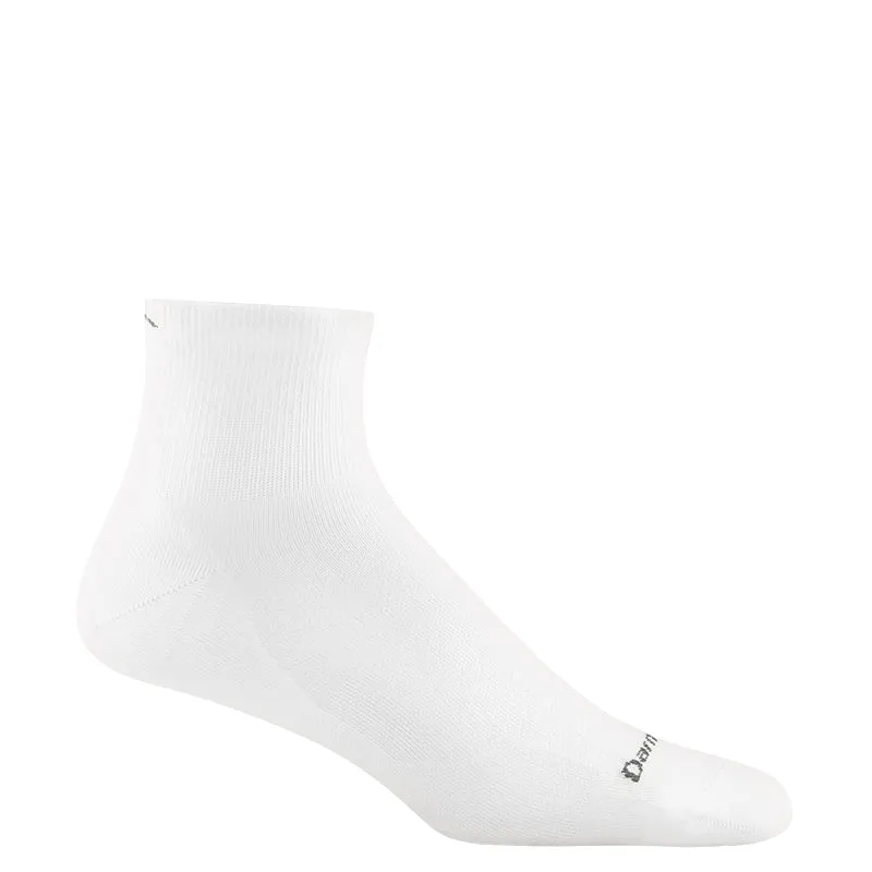 男款 1034．Run 1/4 Ultra-Lightweight
