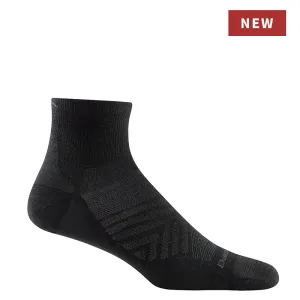 男款 1034．Run 1/4 Ultra-Lightweight