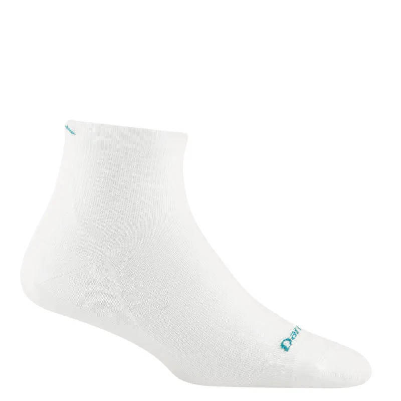 女款 1044．Run 1/4 Ultra-Lightweight