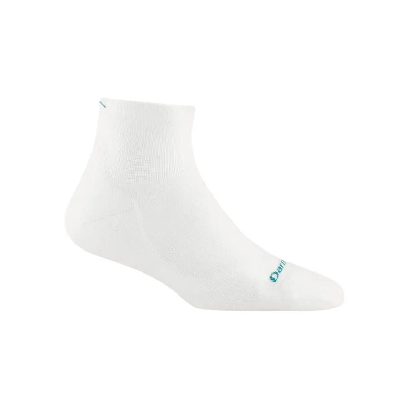 女款 1048．Run 1/4 Ultra-Lightweight Cushion