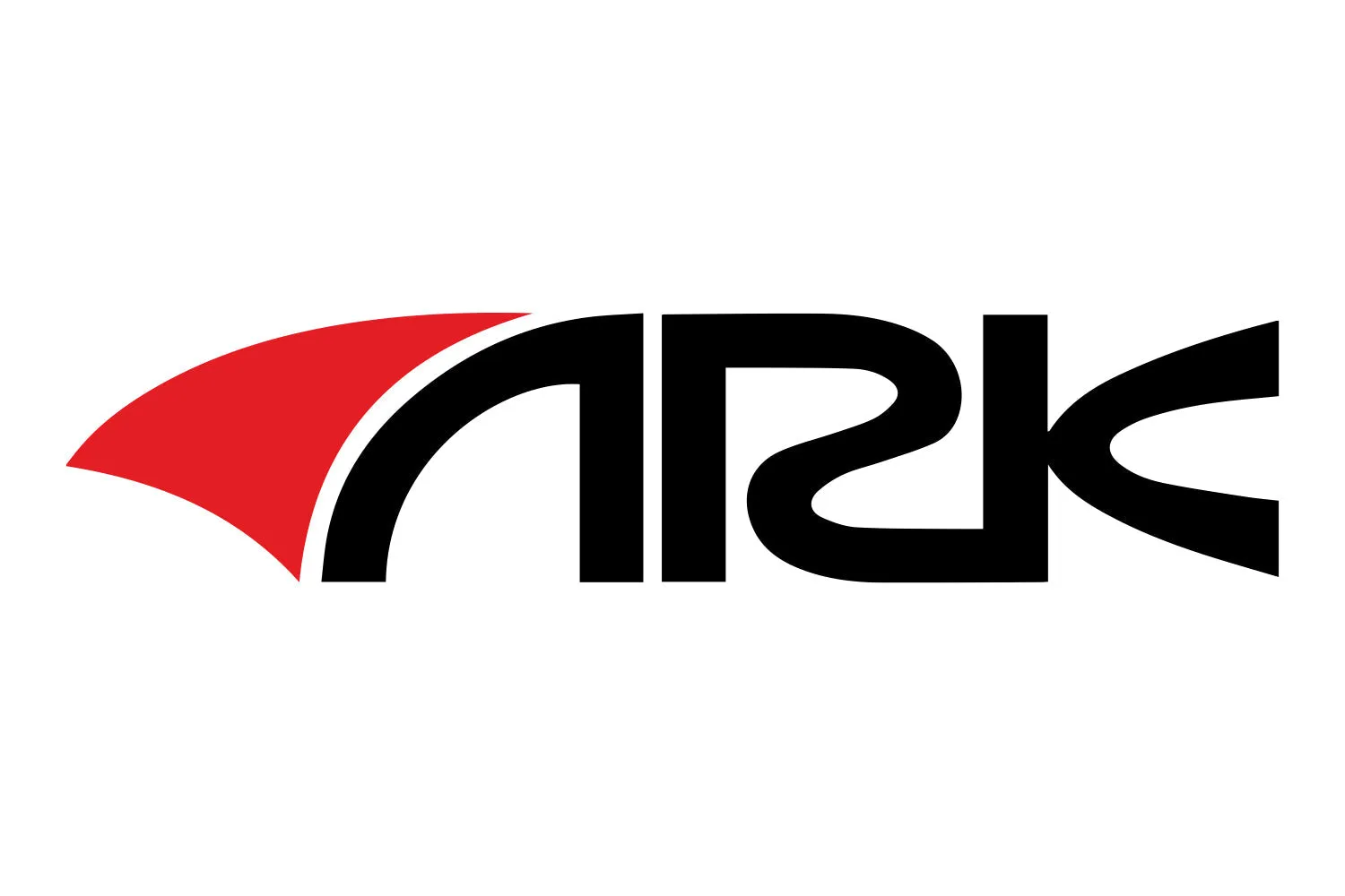 1989-1998 Nissan 240SX Chromoly Flywheel