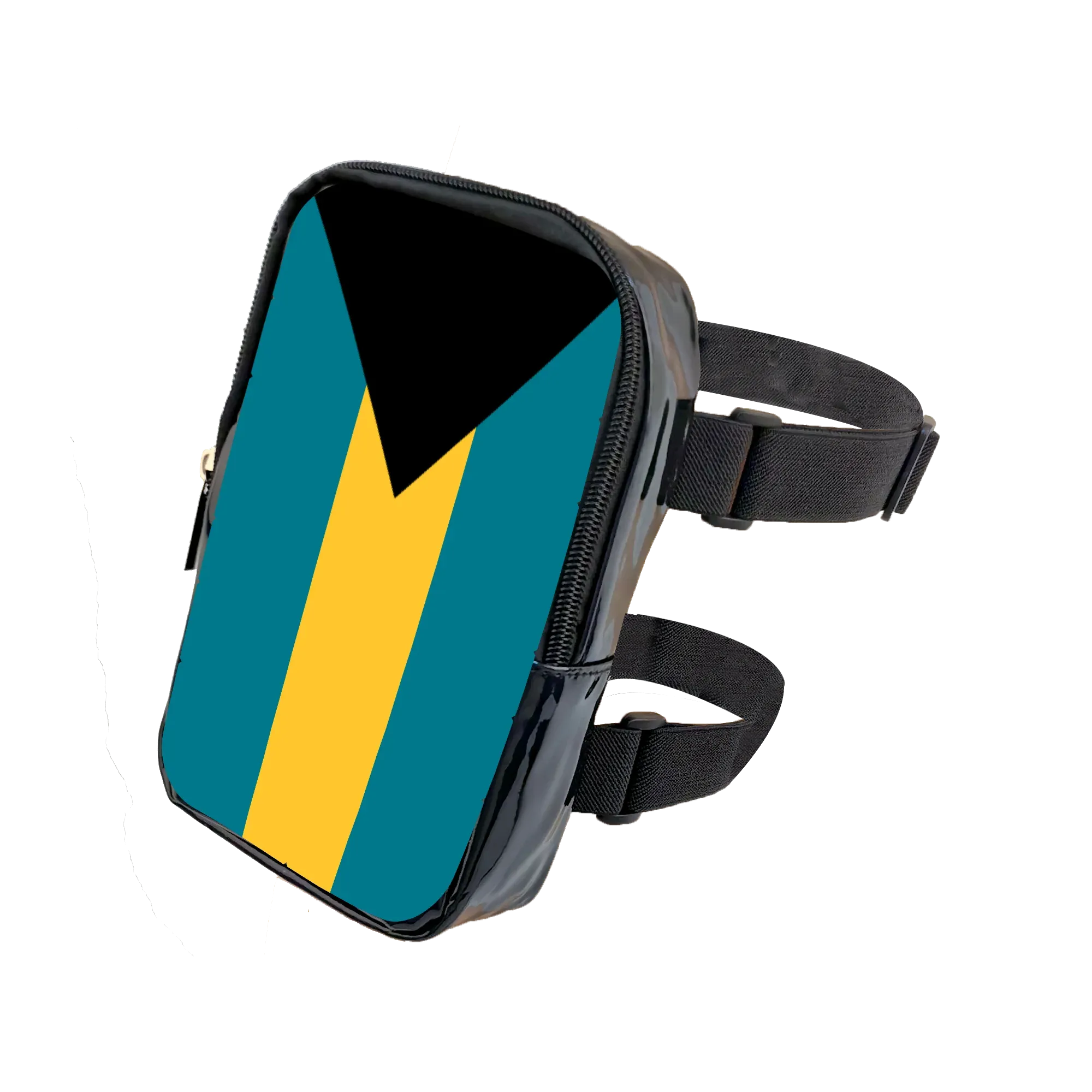 2025 Carnival Leg Band
