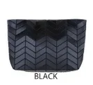 22 Tote- Geometric Clutch/Shoulder Bag