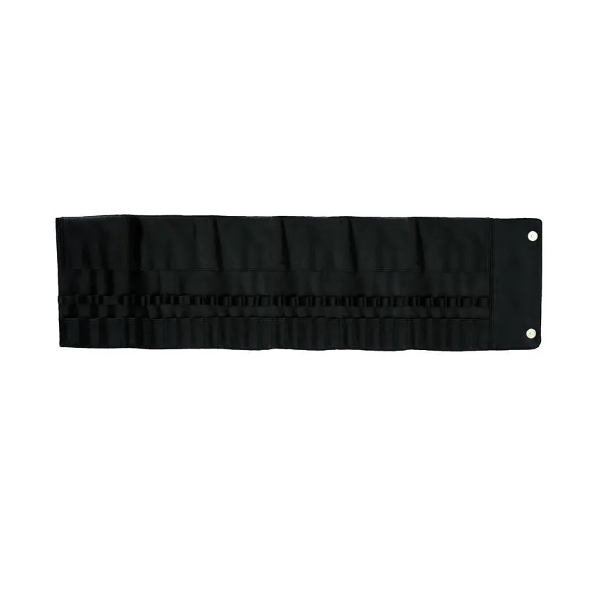 30 Slot Pro Leatherine Case  BCS30