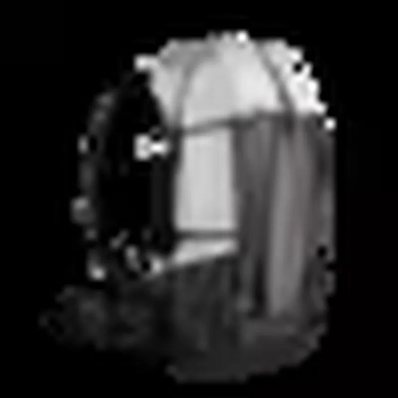3F UL GEAR Qidian Pro UL Backpack Outdoor Climbing Bag Camping Hiking Bags Qi Dian UHMWPE Ultralight Large Capacity 3 Colour