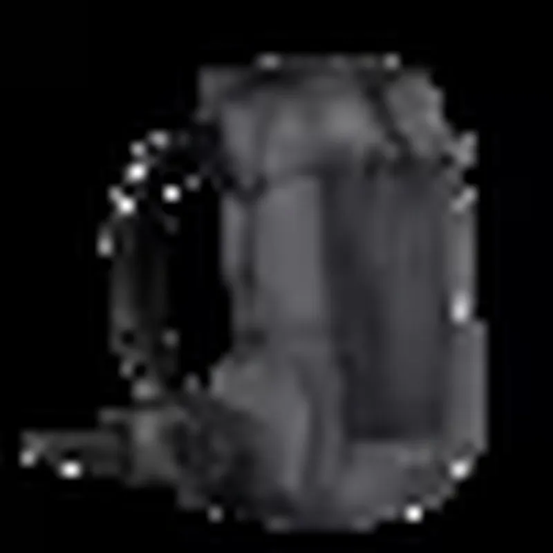 3F UL GEAR Qidian Pro UL Backpack Outdoor Climbing Bag Camping Hiking Bags Qi Dian UHMWPE Ultralight Large Capacity 3 Colour