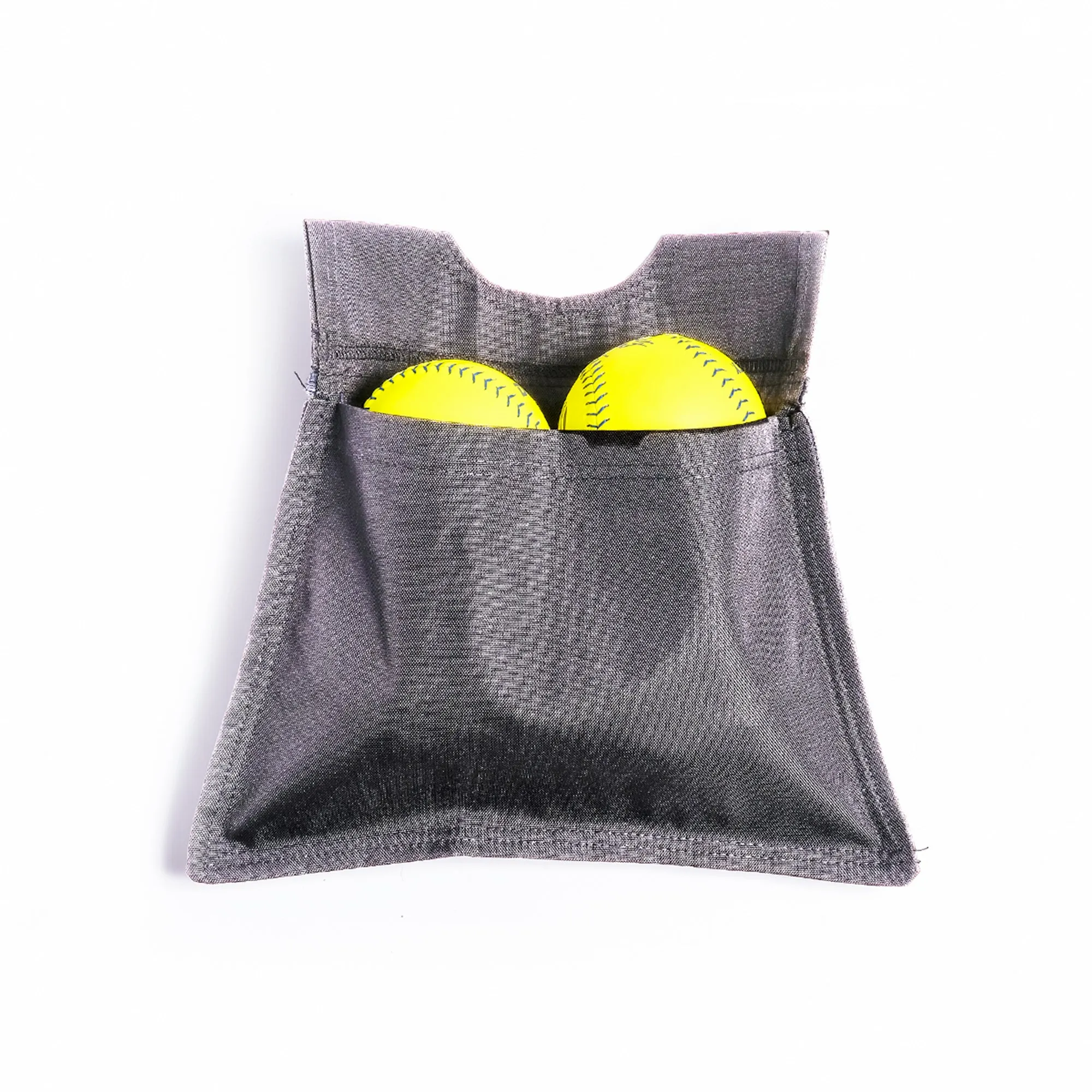 3N2 UMPIRE BALL BAG