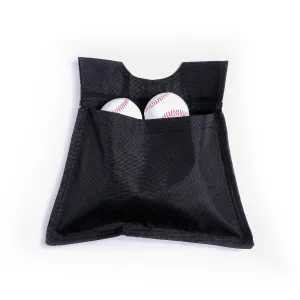 3N2 UMPIRE BALL BAG