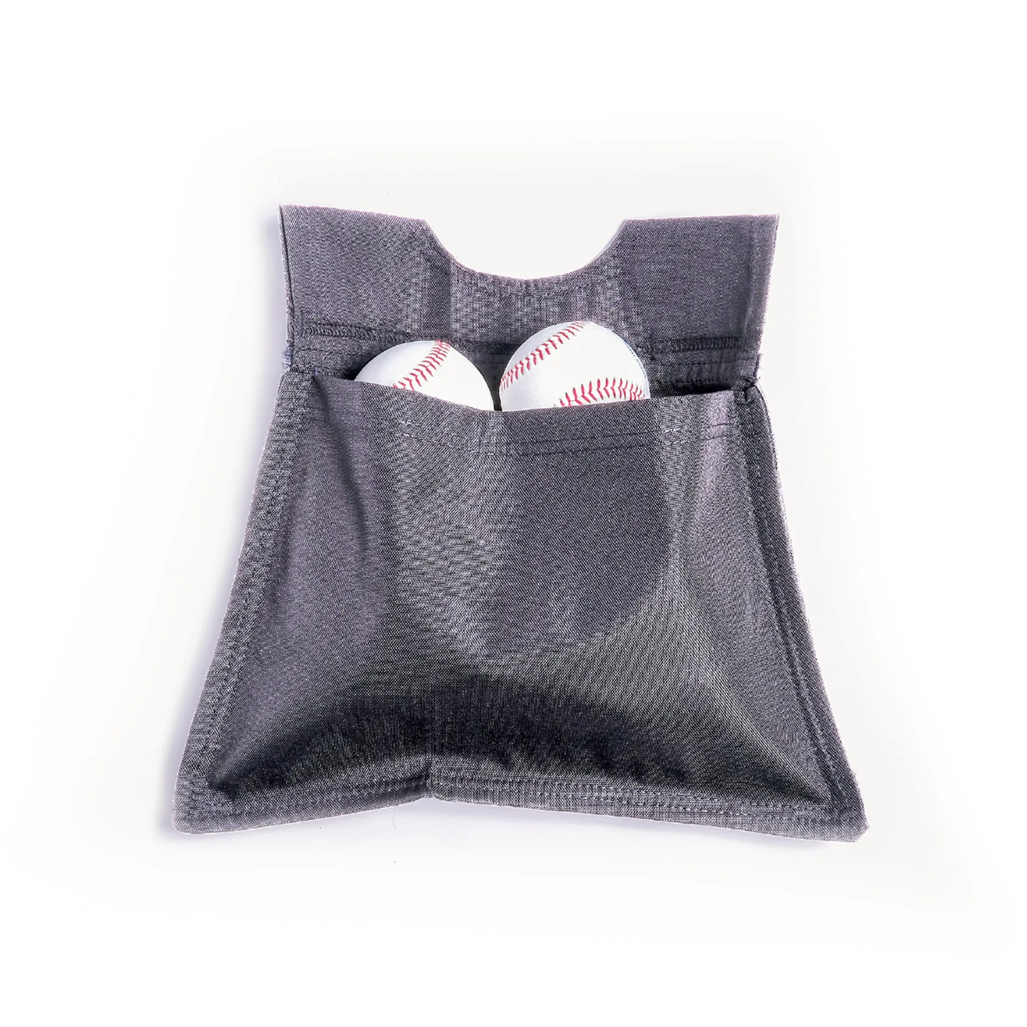 3N2 UMPIRE BALL BAG