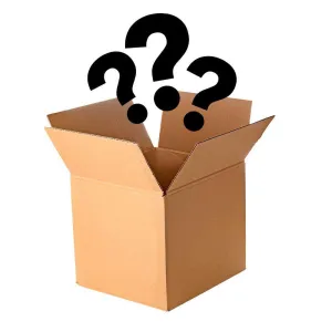 $5 Mystery Gift