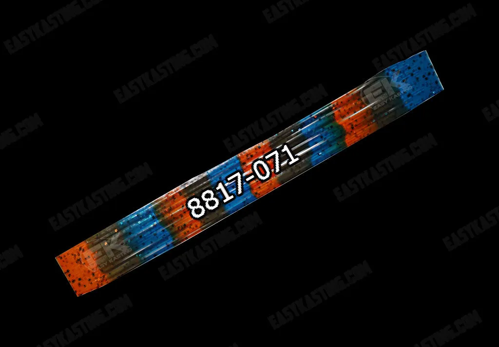 8817-071  Blue Gill