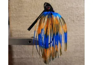 8817-071  Blue Gill