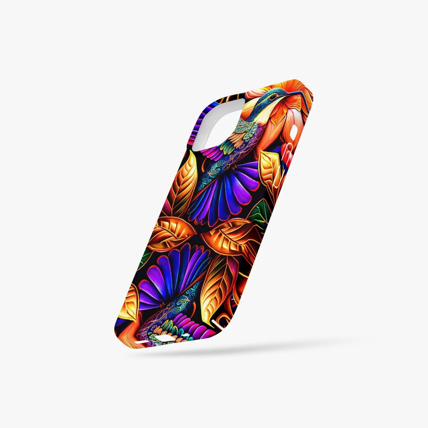 948. iPhone 15 Phone Case