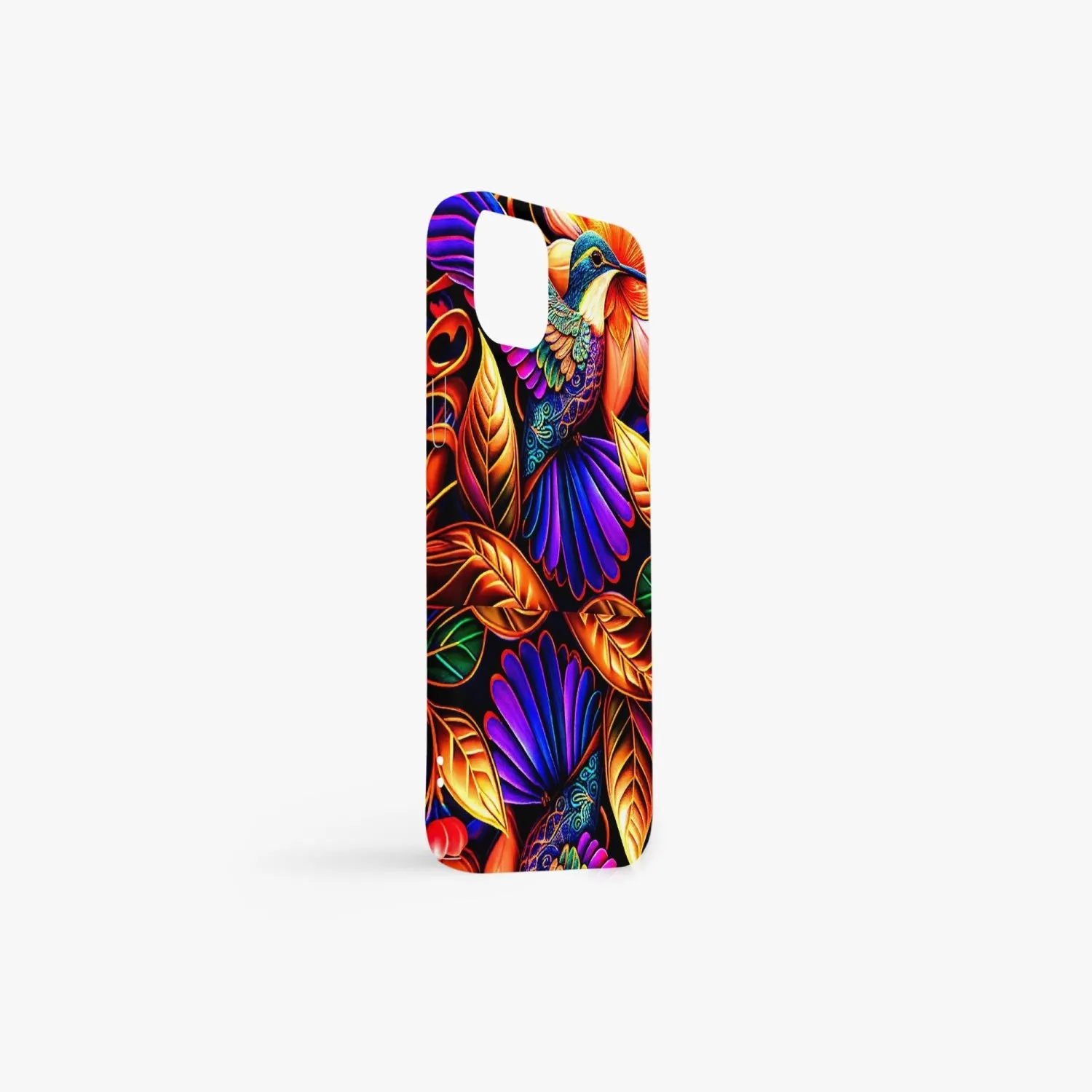 948. iPhone 15 Phone Case