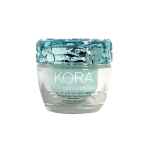 Active Algae Lightweight Moisturizer