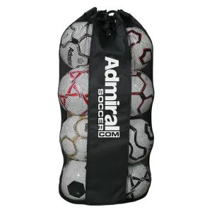 Admiral Ball Carry Bag