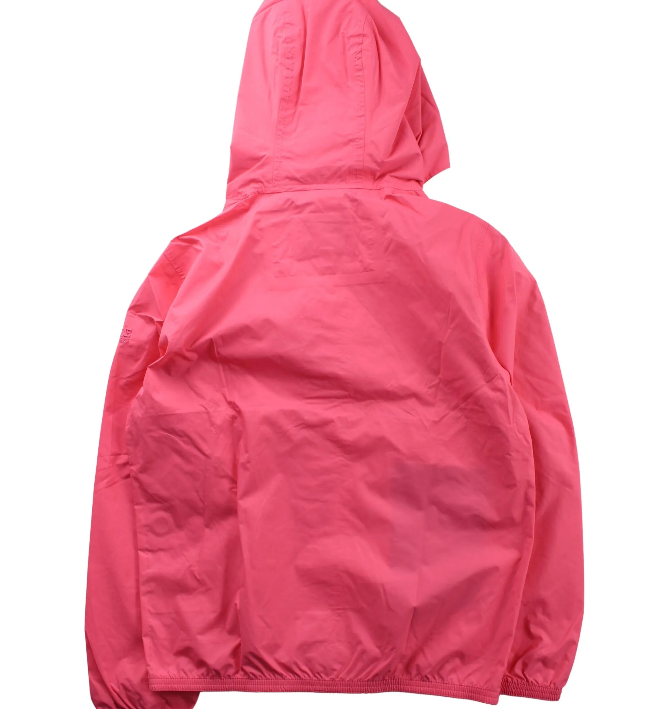 Aigle Lightweight Jacket 8Y