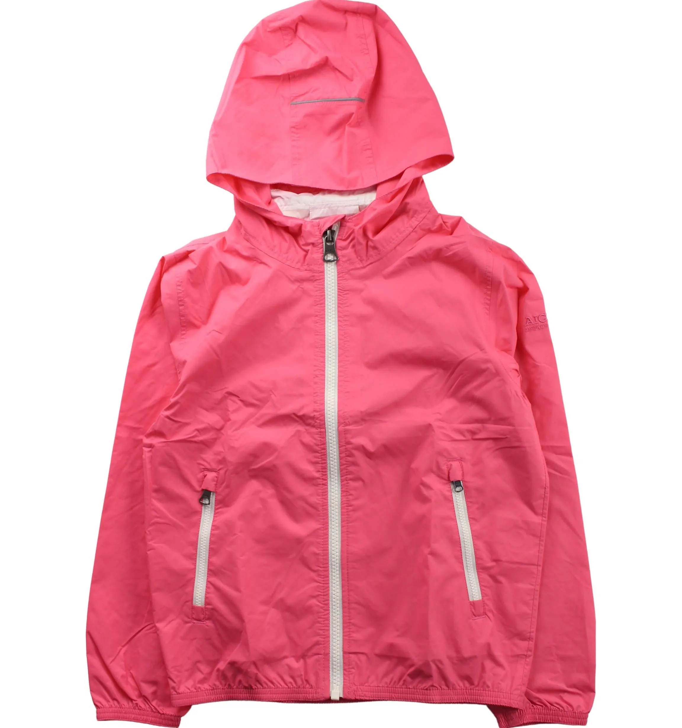 Aigle Lightweight Jacket 8Y
