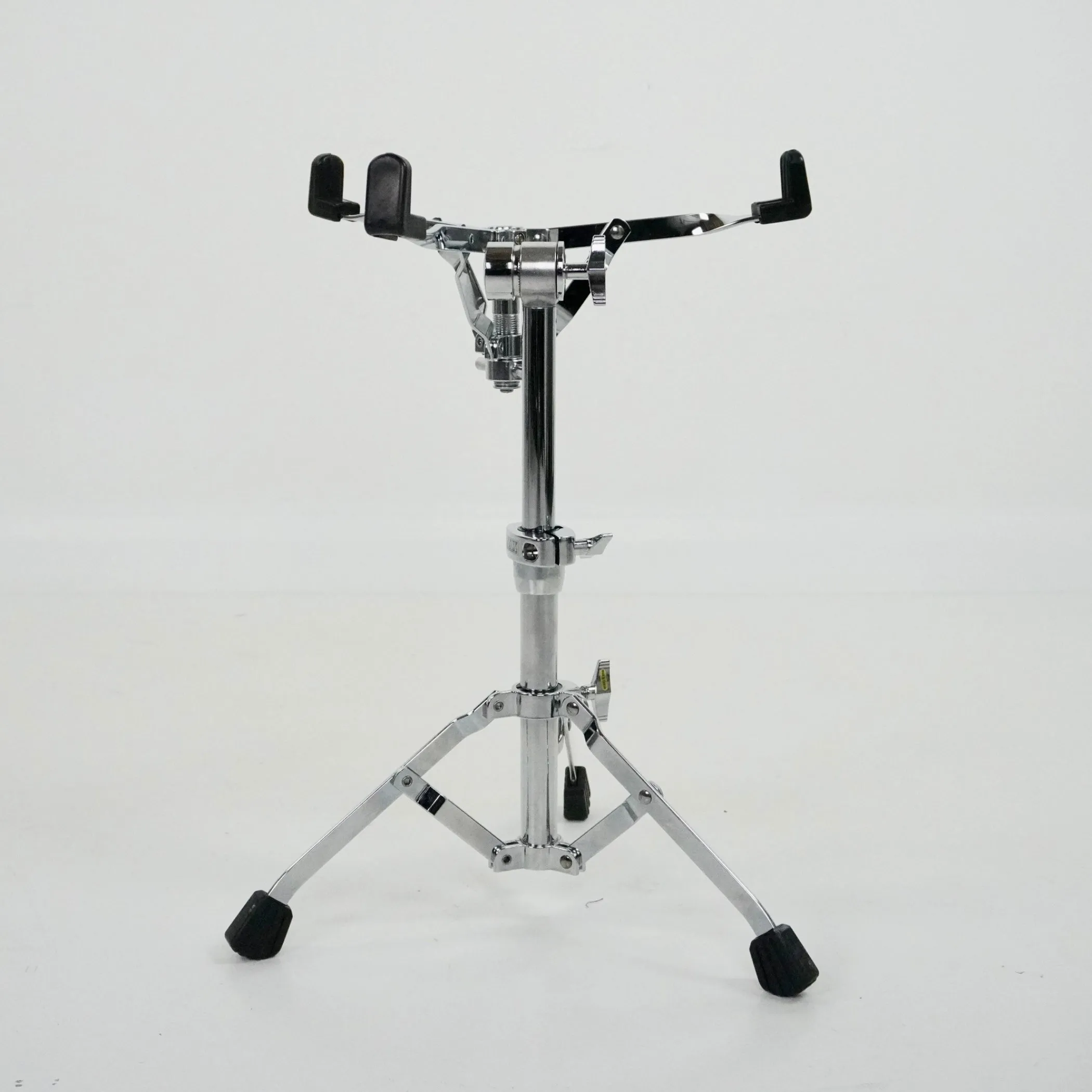 Ajax Lightweight Snare Stand