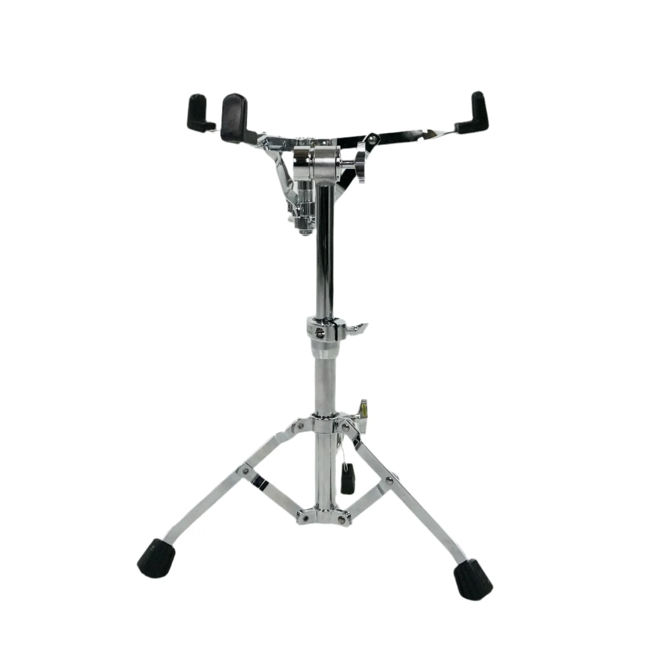 Ajax Lightweight Snare Stand