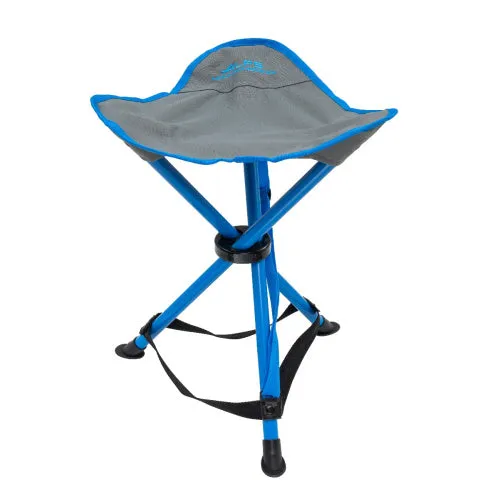 Alps Tri-Leg Stool