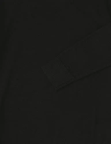 Amazon Essentials Women's Long-Sleeve Lightweight Crewneck Sweater (Available in Plus Size)
