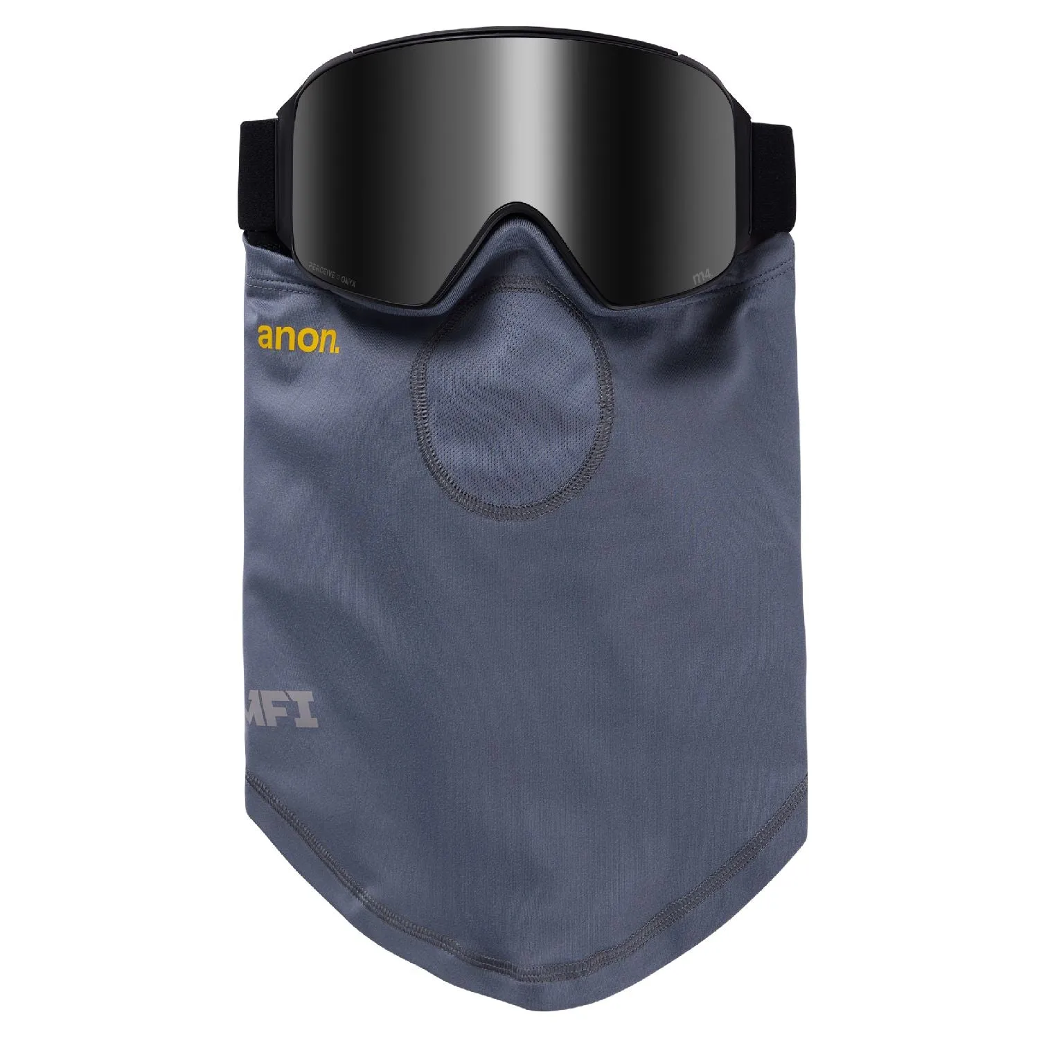 Anon MFI Lightweight Neckwarmer