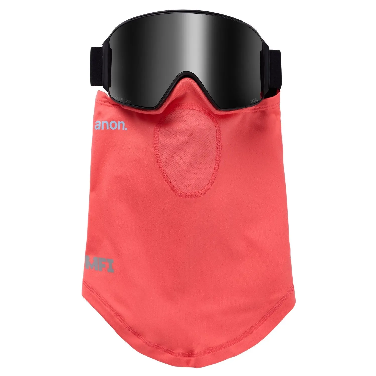 Anon MFI Lightweight Neckwarmer