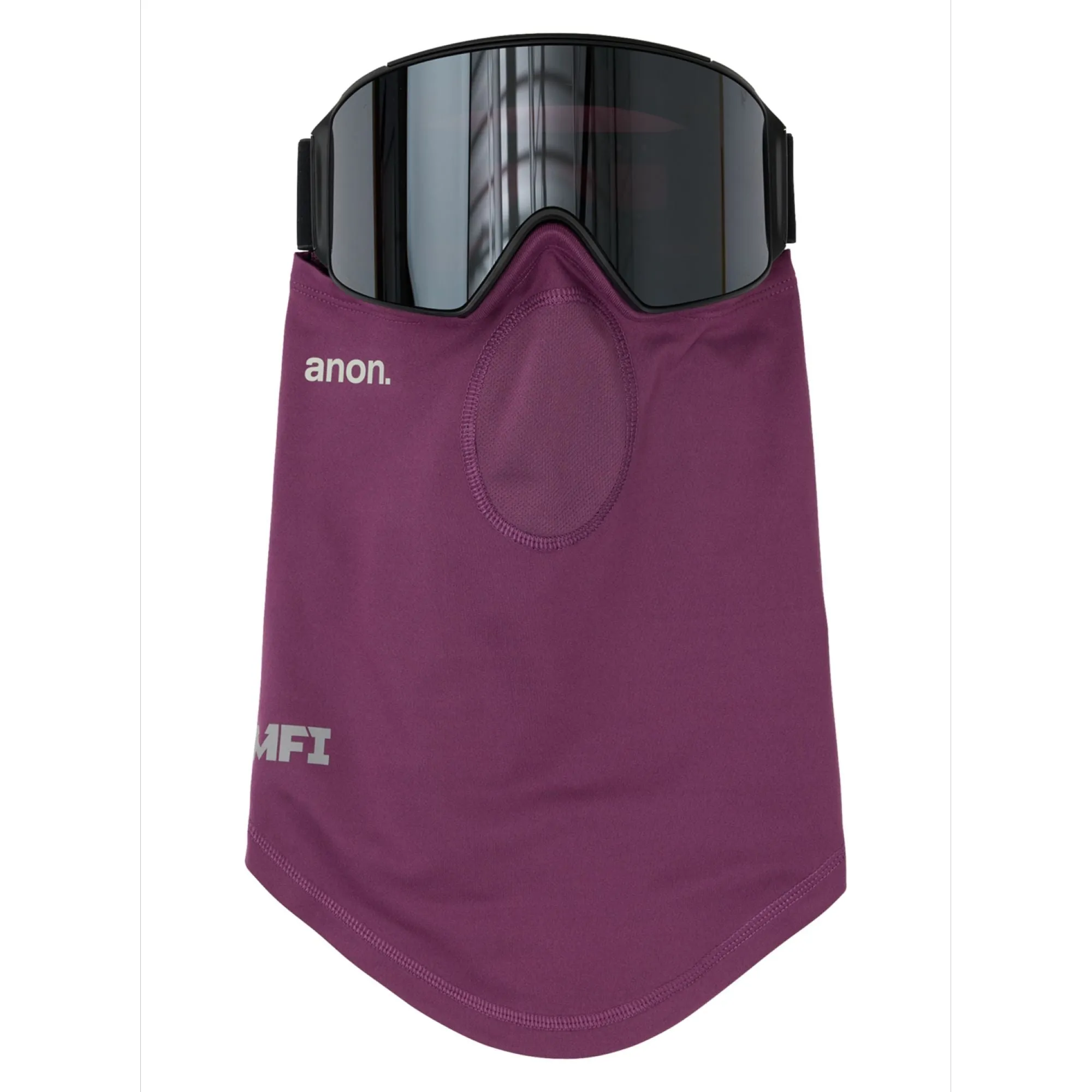 Anon MFI Lightweight Neckwarmer