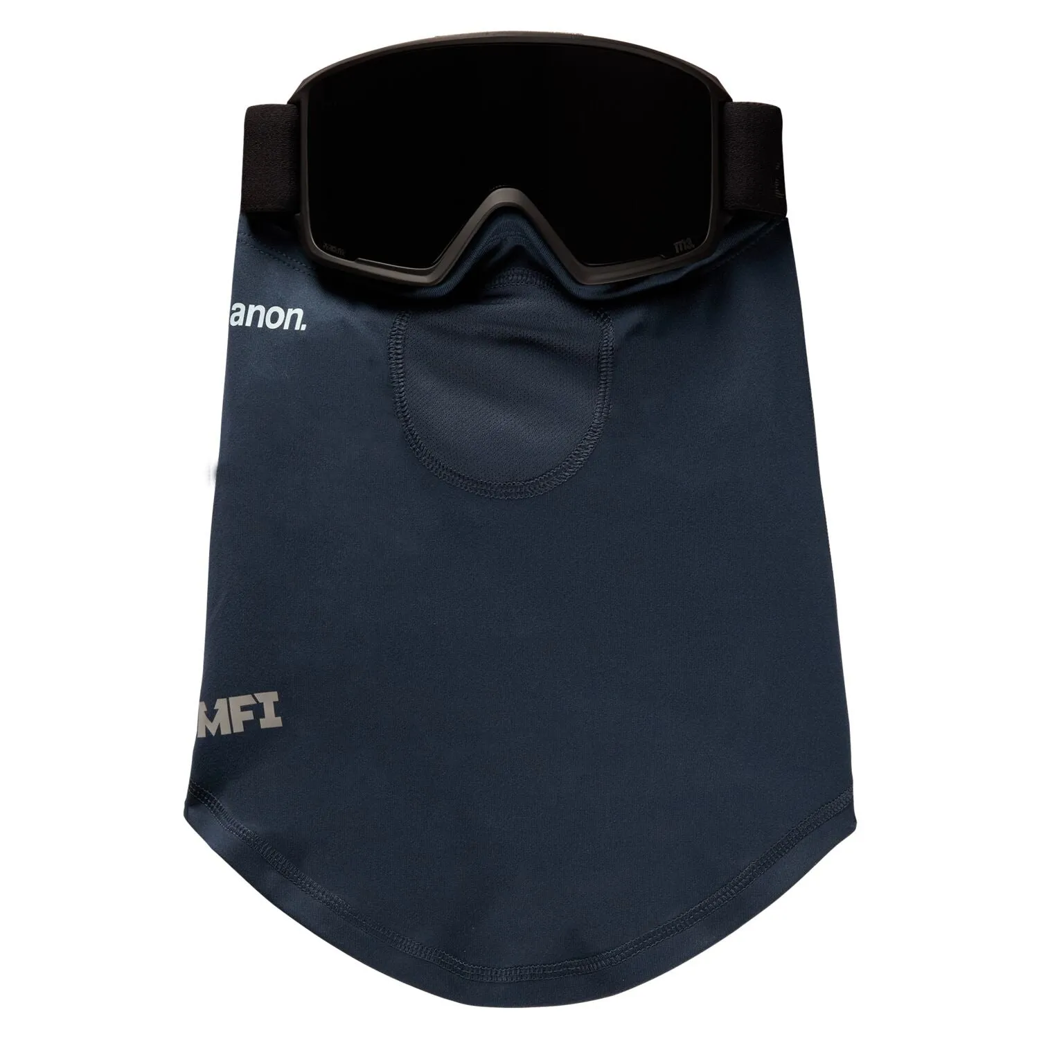 Anon MFI Lightweight Neckwarmer