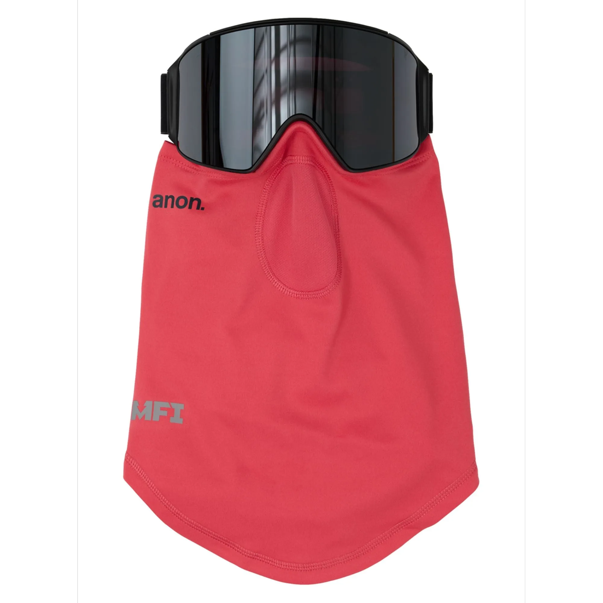 Anon MFI Lightweight Neckwarmer