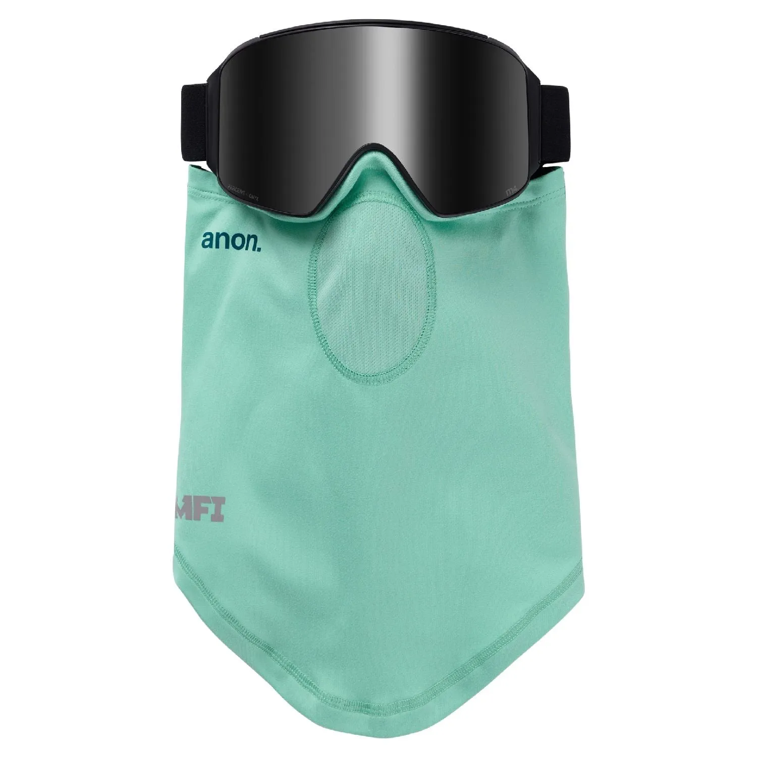 Anon MFI Lightweight Neckwarmer