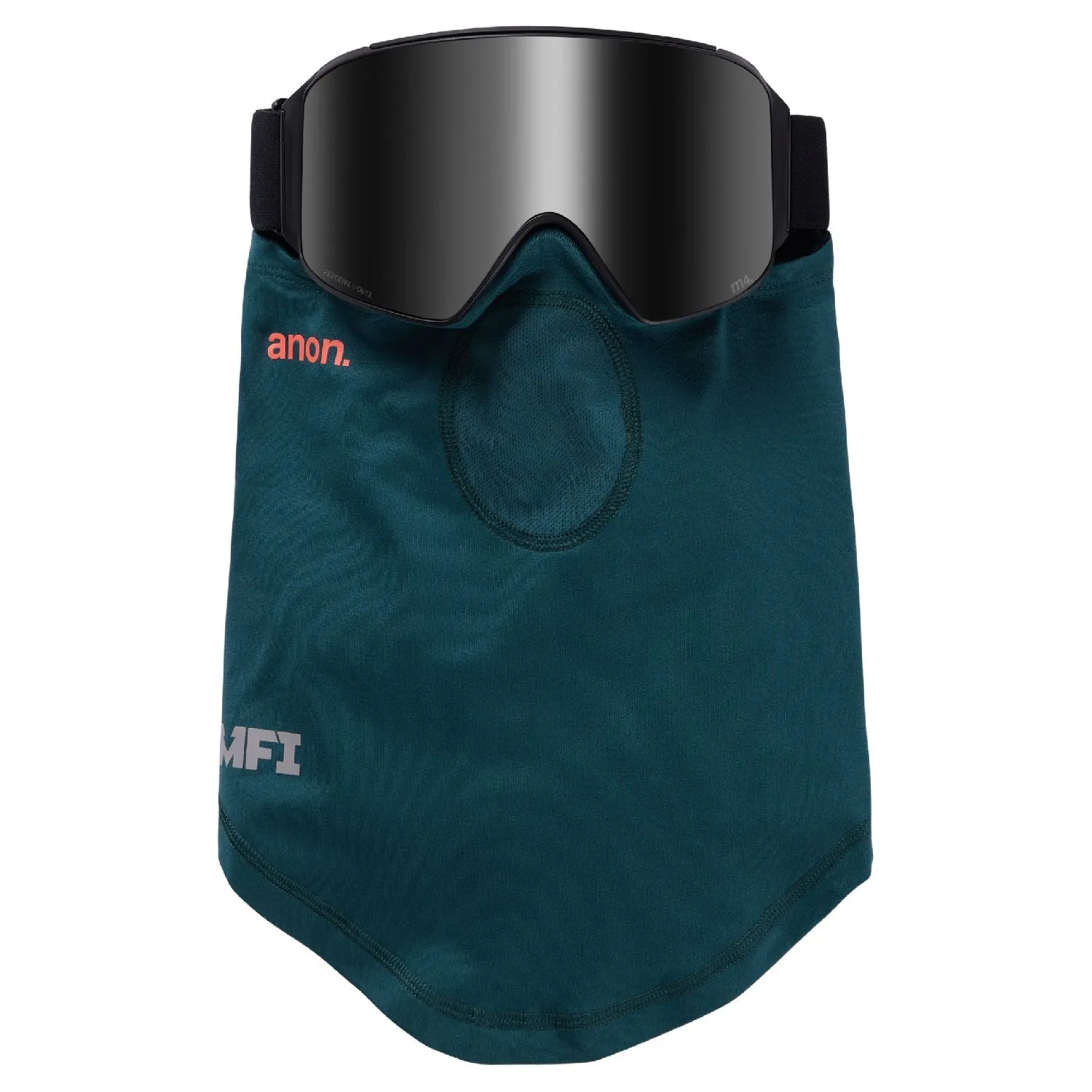 Anon MFI Lightweight Neckwarmer