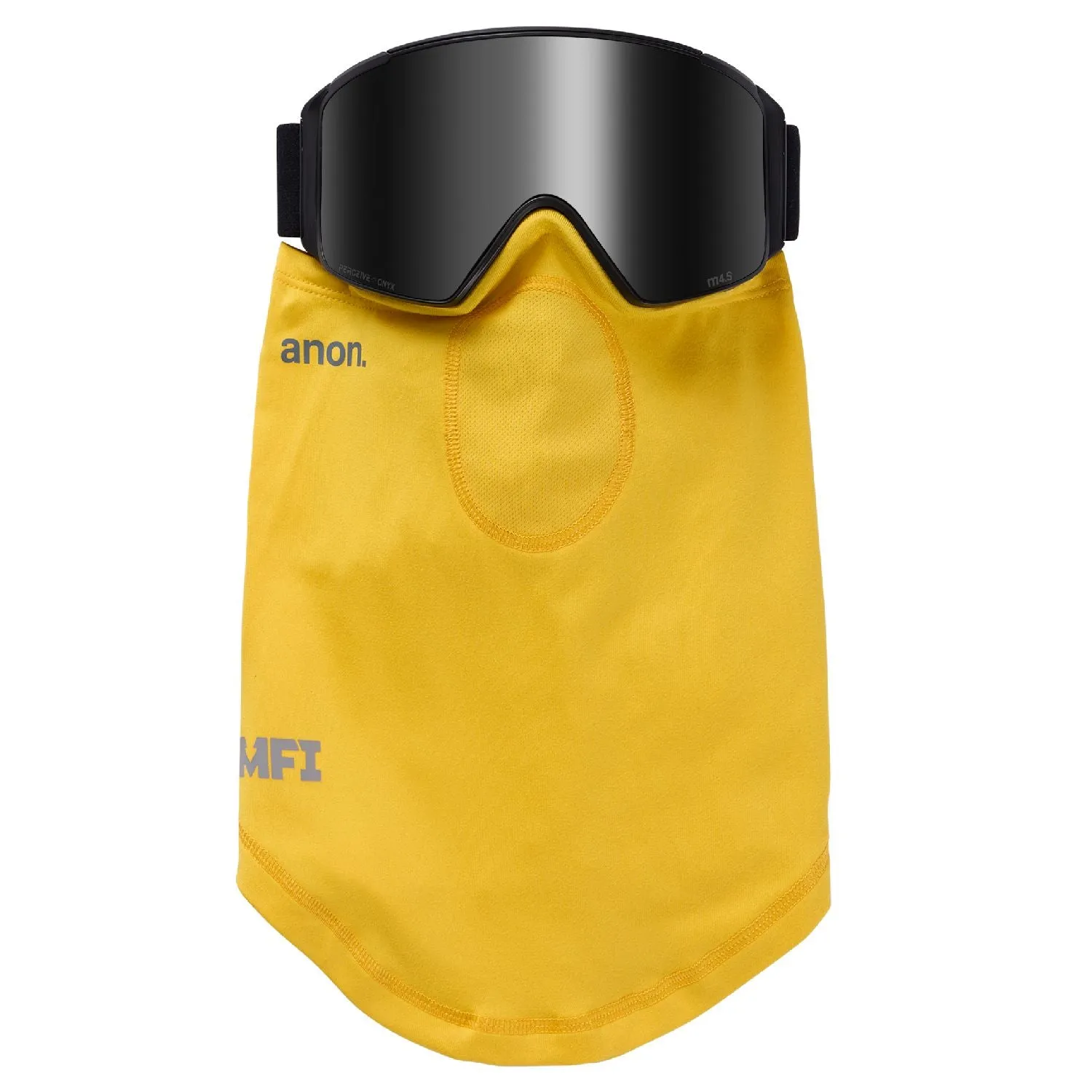 Anon MFI Lightweight Neckwarmer