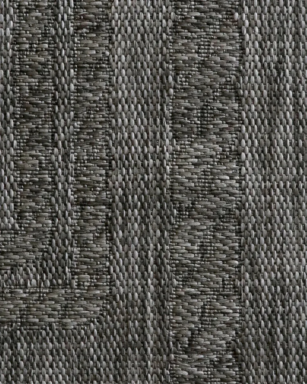 Antigua 230 x 160 cm Rug - Graphite