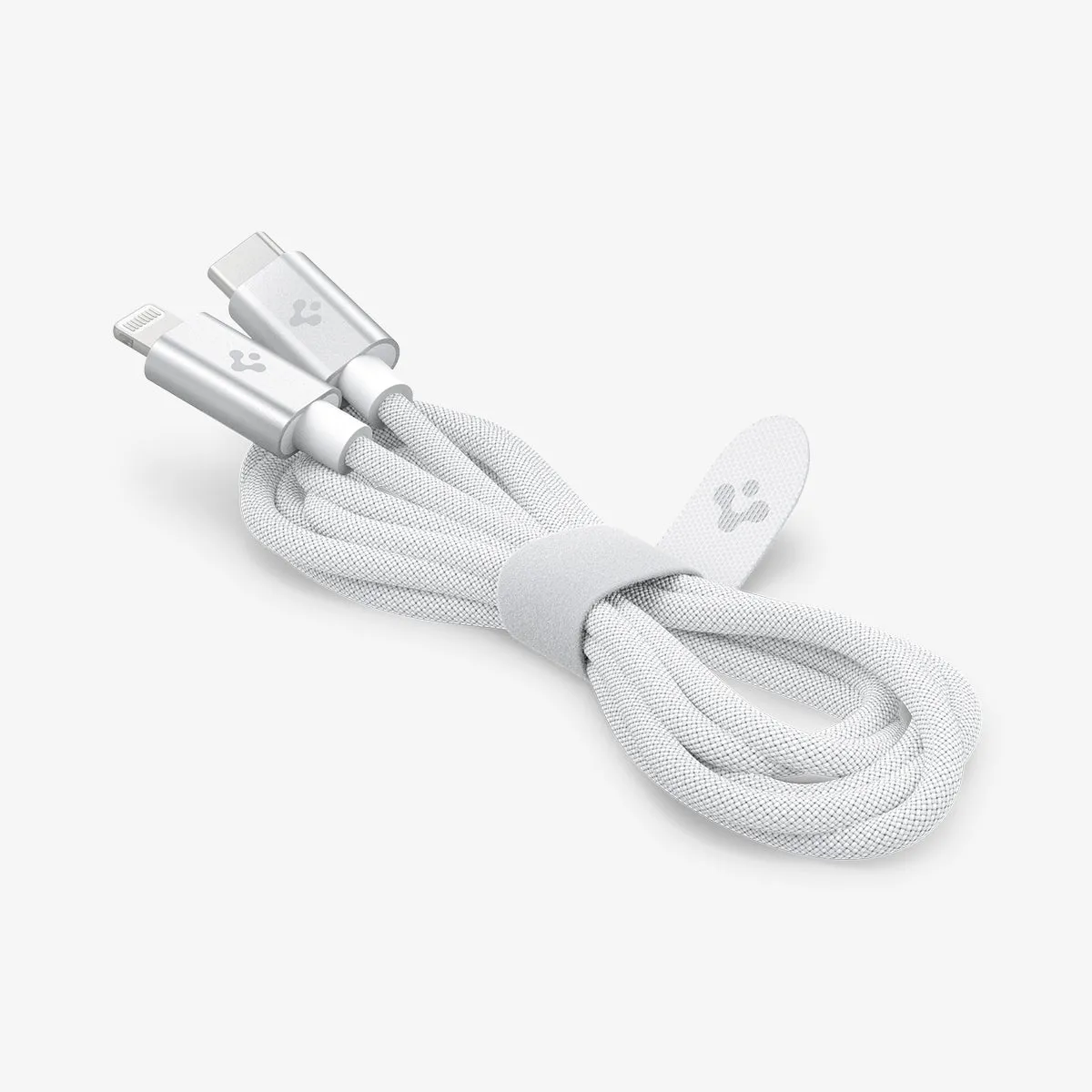 ArcWire™ USB-C to Lightning Cable | PB2200