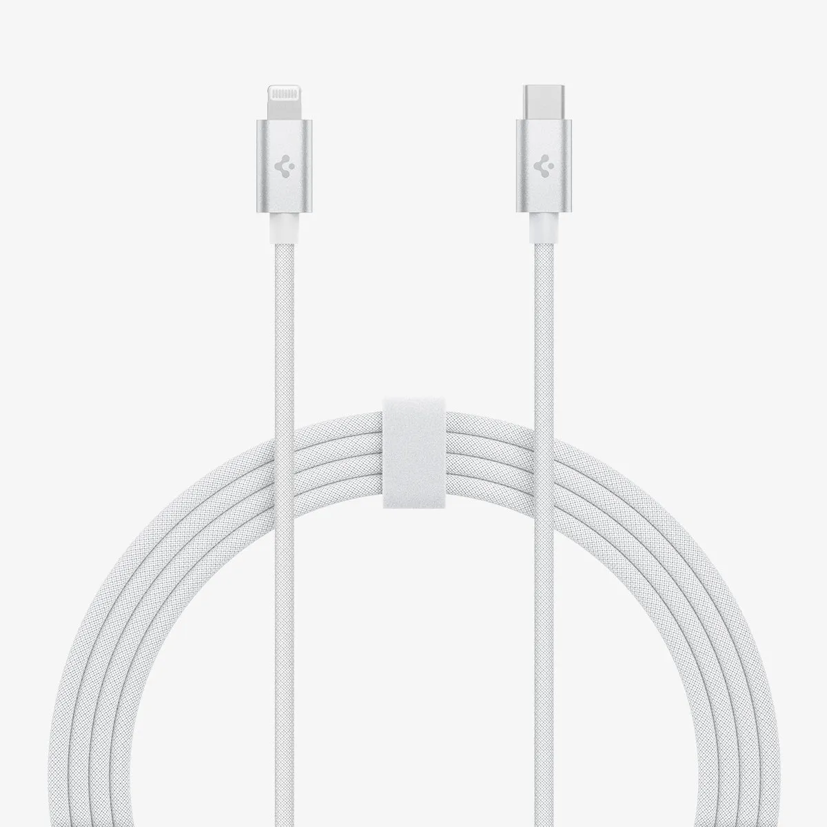 ArcWire™ USB-C to Lightning Cable | PB2200
