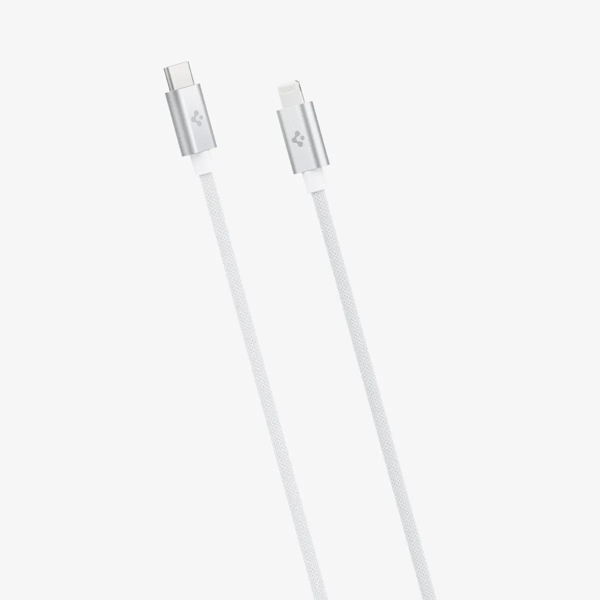 ArcWire™ USB-C to Lightning Cable | PB2200