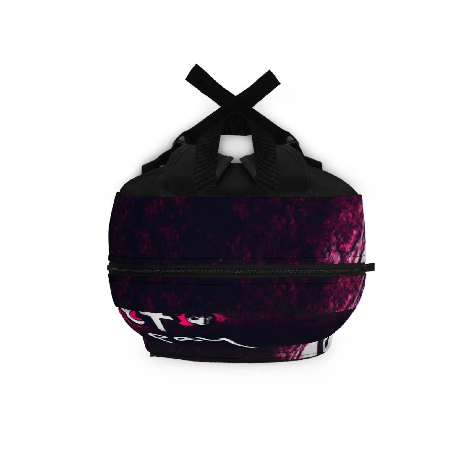 Aria Thorn- Backpack