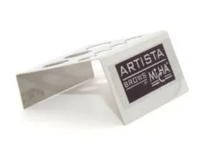 Artista Organizer