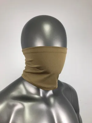 Athletic Face Gaiter