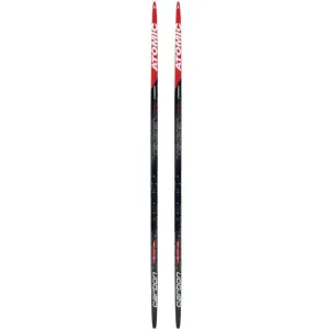 Atomic Redster Carbon Classic Ski