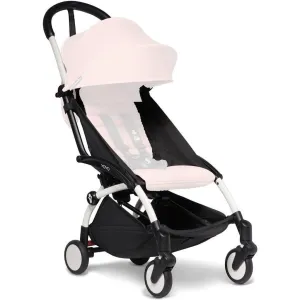 Babyzen YOYO2 Stroller Frame