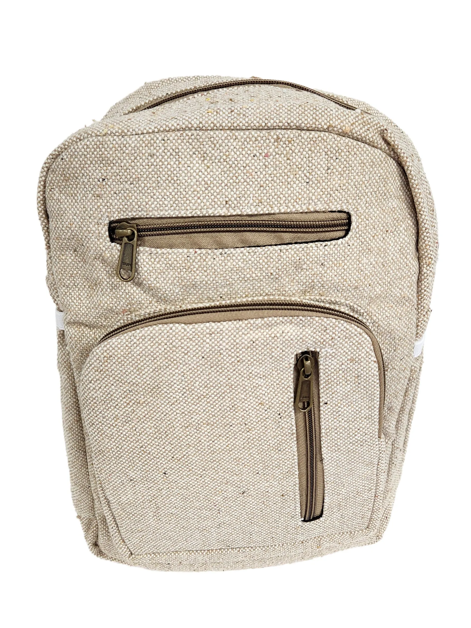 Backpack Cotton Boho