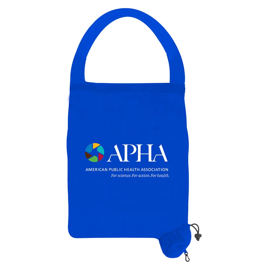 Ball Tote Bag B529