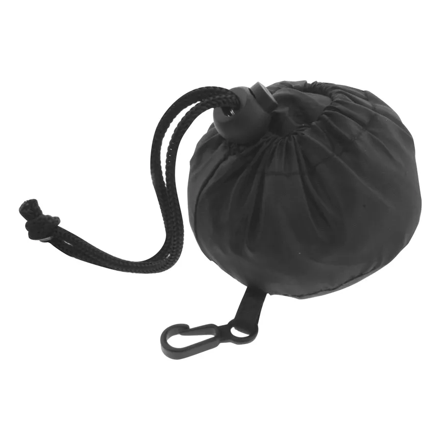 Ball Tote Bag B529