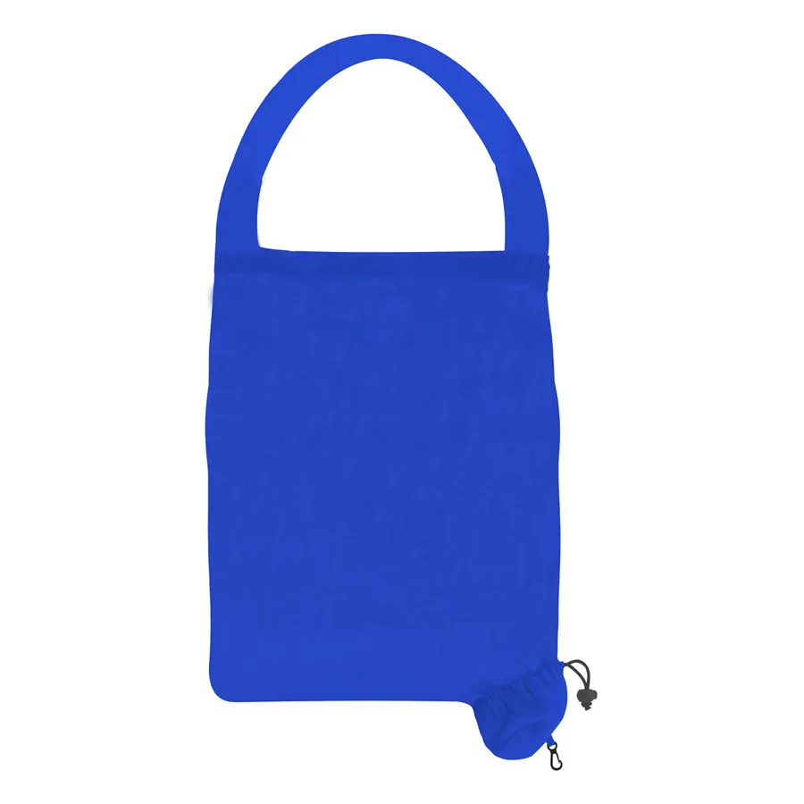 Ball Tote Bag B529