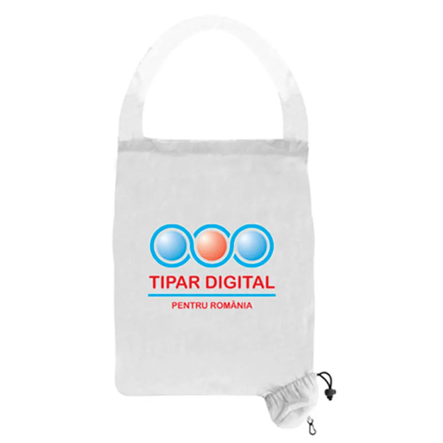 Ball Tote Bag B529