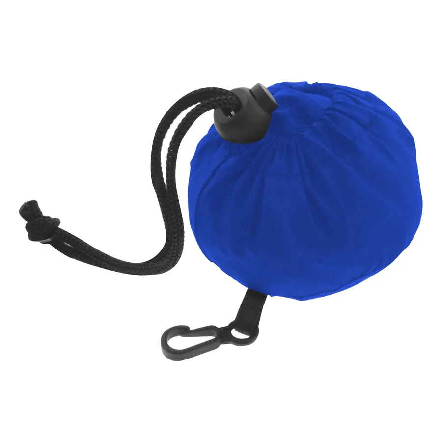 Ball Tote Bag B529