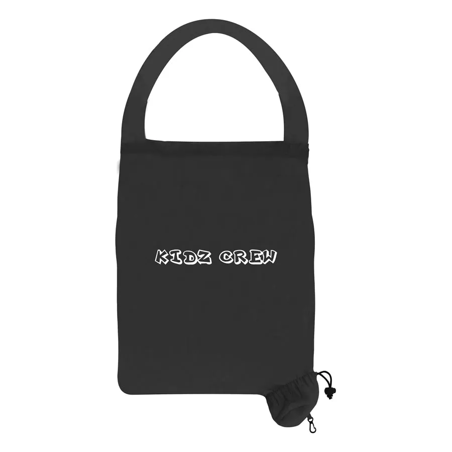Ball Tote Bag B529
